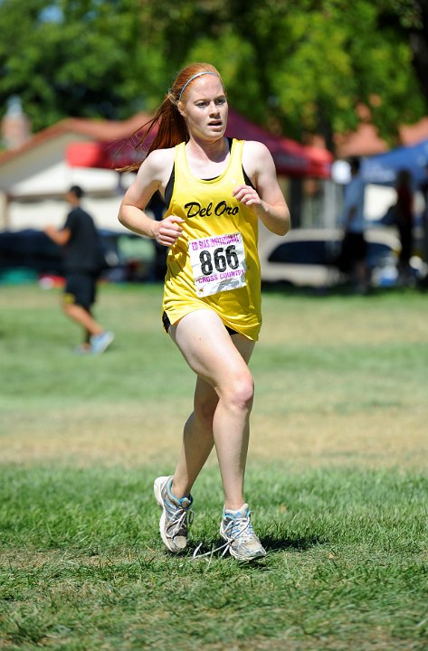 2010 Ed Sias XC-688.JPG